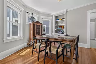 19 Rill St, Boston, MA 02125 - Photo 9