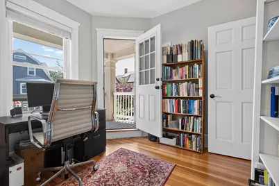 19 Rill St #2, Boston, MA 02125 - Photo 13