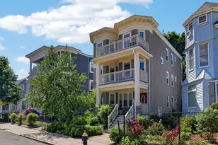 19 Rill St, Boston, MA 02125 - Photo 35