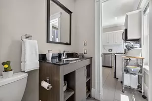 19 Rill St, Boston, MA 02125 - Photo 19