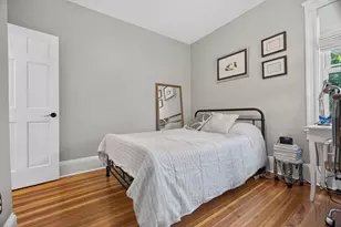 19 Rill St, Boston, MA 02125 - Photo 21