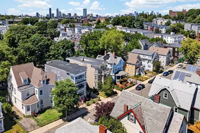 19 Rill St #2, Boston, MA 02125 - Photo 29
