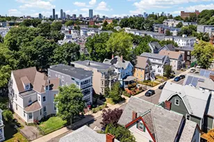 19 Rill St, Boston, MA 02125 - Photo 29