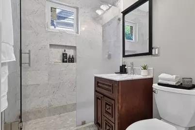 19 Rill St #2, Boston, MA 02125 - Photo 23