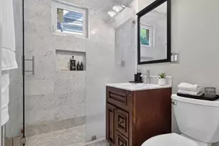 19 Rill St, Boston, MA 02125 - Photo 23