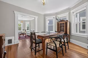 19 Rill St, Boston, MA 02125 - Photo 11