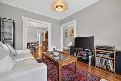 19 Rill St #2, Boston, MA 02125 - Photo 7
