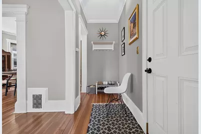 19 Rill St #2, Boston, MA 02125 - Photo 3