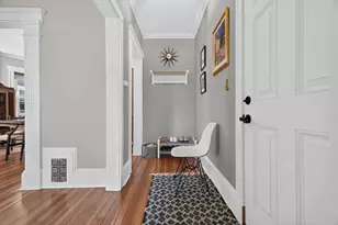 19 Rill St, Boston, MA 02125 - Photo 3