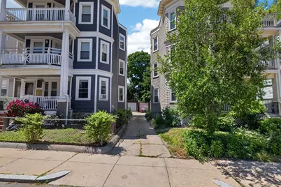 19 Rill St #2, Boston, MA 02125 - Photo 33