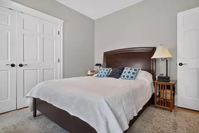 19 Rill St #2, Boston, MA 02125 - Photo 25