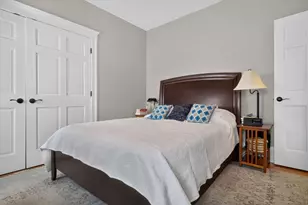 19 Rill St, Boston, MA 02125 - Photo 25