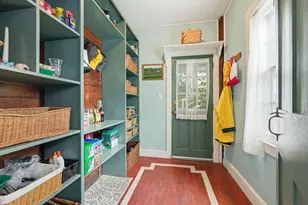 55-57 High St, Amherst, MA 01002 - Photo 21
