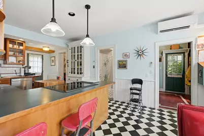 55-57 High St, Amherst, MA 01002 - Photo 17