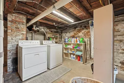 55-57 High St, Amherst, MA 01002 - Photo 41