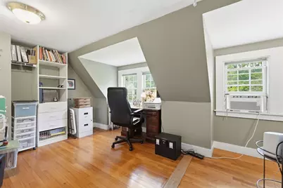 55-57 High St, Amherst, MA 01002 - Photo 31