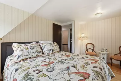 55-57 High St, Amherst, MA 01002 - Photo 35