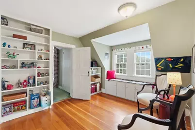 55-57 High St, Amherst, MA 01002 - Photo 37