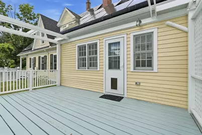 55-57 High St, Amherst, MA 01002 - Photo 7