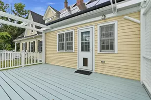55-57 High St, Amherst, MA 01002 - Photo 7