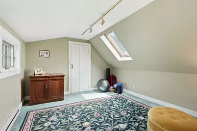 55-57 High St, Amherst, MA 01002 - Photo 39