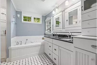 55-57 High St, Amherst, MA 01002 - Photo 27