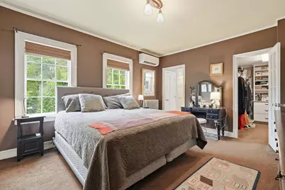 55-57 High St, Amherst, MA 01002 - Photo 25
