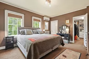 55-57 High St, Amherst, MA 01002 - Photo 25