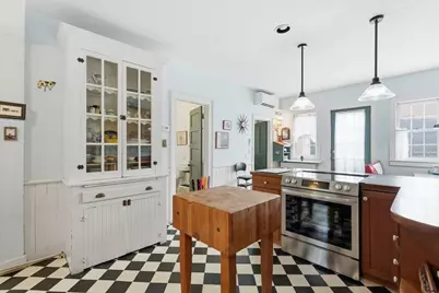 55-57 High St, Amherst, MA 01002 - Photo 19