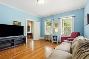 55-57 High St, Amherst, MA 01002 - Photo 23