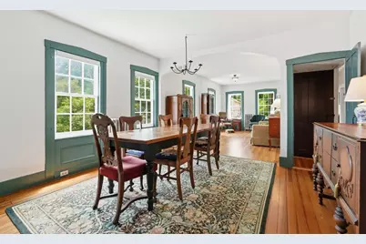 55-57 High St, Amherst, MA 01002 - Photo 15