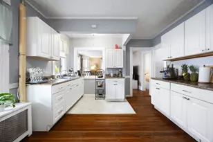 89-91 Hitchcock St, Holyoke, MA 01040 - Photo 7
