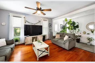 89-91 Hitchcock Street, Holyoke, MA 01040 - Photo 29