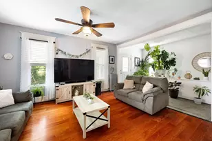 89-91 Hitchcock St, Holyoke, MA 01040 - Photo 29