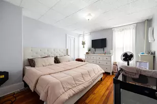 89-91 Hitchcock St, Holyoke, MA 01040 - Photo 17