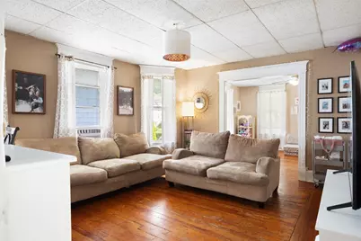 89-91 Hitchcock Street, Holyoke, MA 01040 - Photo 11