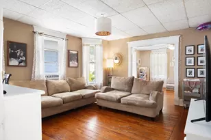 89-91 Hitchcock St, Holyoke, MA 01040 - Photo 11