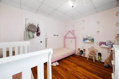 89-91 Hitchcock Street, Holyoke, MA 01040 - Photo 19