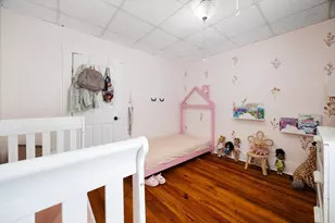 89-91 Hitchcock St, Holyoke, MA 01040 - Photo 19