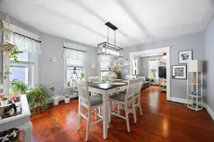 89-91 Hitchcock St, Holyoke, MA 01040 - Photo 25