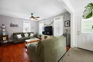 89-91 Hitchcock St, Holyoke, MA 01040 - Photo 31