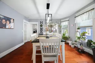 89-91 Hitchcock St, Holyoke, MA 01040 - Photo 27