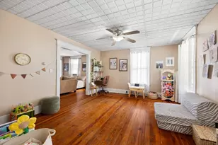 89-91 Hitchcock St, Holyoke, MA 01040 - Photo 15