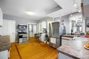 89-91 Hitchcock St, Holyoke, MA 01040 - Photo 23