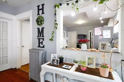 89-91 Hitchcock Street, Holyoke, MA 01040 - Photo 37