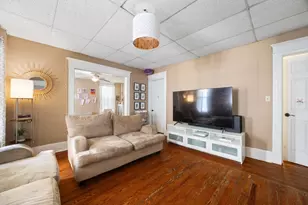 89-91 Hitchcock St, Holyoke, MA 01040 - Photo 13