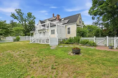 55-57 High St, Amherst, MA 01002 - Photo 39