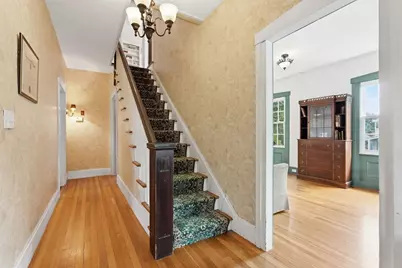 55-57 High St, Amherst, MA 01002 - Photo 25