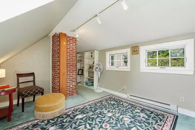 55-57 High St, Amherst, MA 01002 - Photo 35