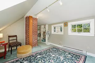55-57 High St, Amherst, MA 01002 - Photo 35
